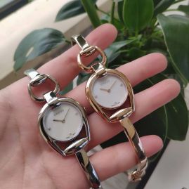 Picture of Gucci Watches Women _SKU1504gucci-28mm-08063456